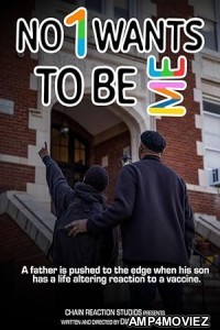 No 1 Wants to Be Me (2024) HQ Hindi Dubbed Movie