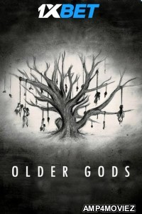 Older Gods (2023) HQ Hindi Dubbed Movies