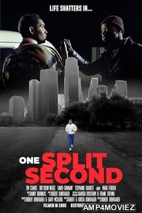 One Split Second (2024) HQ Hindi Dubbed Movie