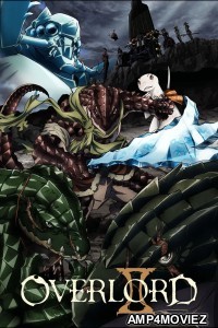 Overlord (2018) Season 2 Hindi Dubbed Web Series