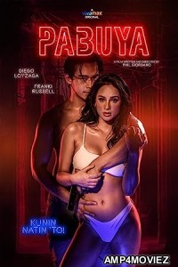 Pabuya (2022) HQ Hindi Dubbed Movie
