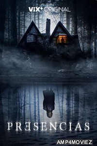 Presencias (2022) HQ Tamil Dubbed Movie