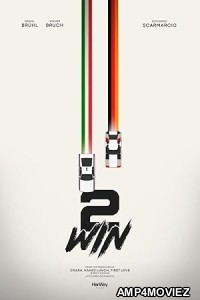 Race for Glory Audi vs Lancia (2024) HQ Tamil Dubbed Movie