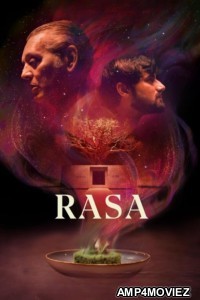Rasa (2025) Hindi Movie