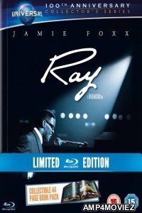 Ray (2004) Hindi Dubbed Movies