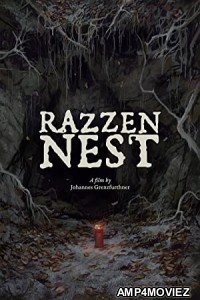 Razzennest (2022) HQ Hindi Dubbed Movie