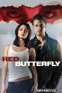 Red Butterfly (2014) ORG Hindi Dubbed Movie
