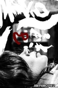 Reform (2022) HQ Hindi Dubbed Movie