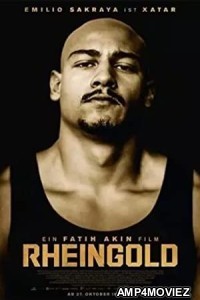 Rheingold (2022) HQ Hindi Dubbed Movie