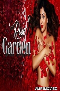 Rose Garden (2025) Season 1 Hindi Web Series