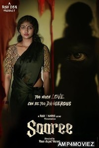 Saaree (2025) HQ Telugu Dubbed Movie