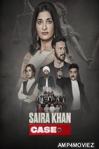 Saira Khan Case (2025) Hindi Movie