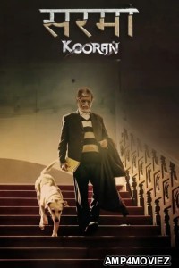 Sarama Kooran (2025) ORG Hindi Dubbed Movie