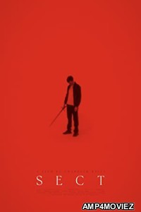 Sect (2022) HQ Bengali Dubbed Movie