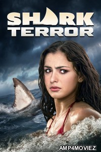 Shark Terror (2025) ORG Hindi Dubbed Movie