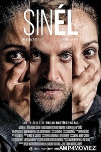 Sinel (2025) HQ Telugu Dubbed Movie