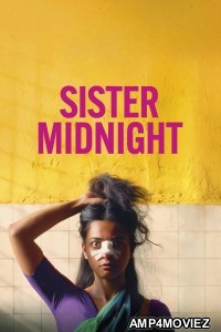 Sister Midnight (2025) Hindi Movie