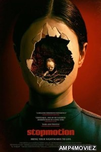 Stopmotion (2023) HQ Telugu Dubbed Movie