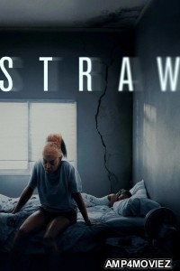 Straw (2025) ORG Hindi Dubbed Movie