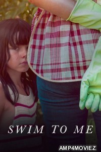 Swim To Me (2025) ORG Hindi Dubbed Movie