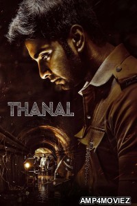Thanal (2025) ORG Hindi Dubbed Movie