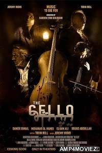 The Cello (2023) HQ Bengali Dubbed Movie