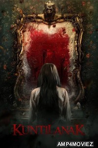 The Chanting Revisited (Kuntilanak) (2018) ORG Hindi Dubbed Movie