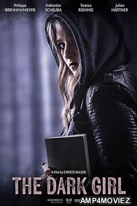 The Dark Girl (2023) HQ Bengali Dubbed Movie