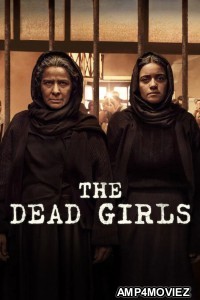 The Dead Girls (2025) Season 1 Hindi Dubbed Web Series