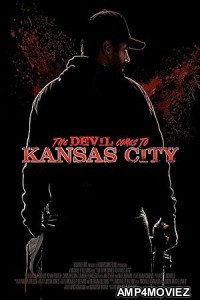 The Devil Comes to Kansas City (2023) HQ Bengali Dubbed Movie
