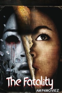 The Fatality (2009) ORG Hindi Dubbed Movie