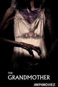 The Grandmother (2022) ORG Hindi Dubbed Movie