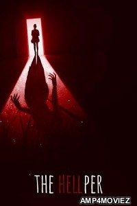 The Hellper (2024) HQ Hindi Dubbed Movie