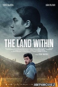 The Land Within (2022) HQ Hindi Dubbed Movie