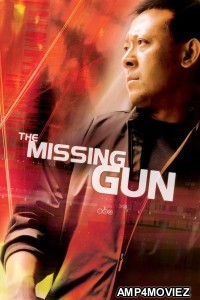 The Missing Gun (2002) ORG Hindi Dubbed Movie