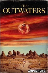 The Outwaters (2022) HQ Hindi Dubbed Movie