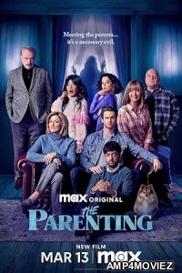 The Parenting (2025) Hindi Dubbed And Subtitles