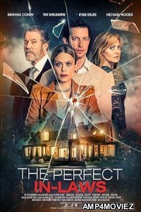 The Perfect In Laws (2023) HQ Telugu Dubbed Movie
