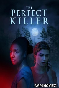 The Perfect Killer (2025) HQ Tamil Dubbed Movie