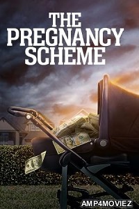 The Pregnancy Scheme (2023) HQ Hindi Dubbed Movie