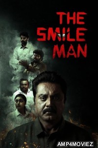 The Smile Man (2024) ORG Hindi Dubbed Movie