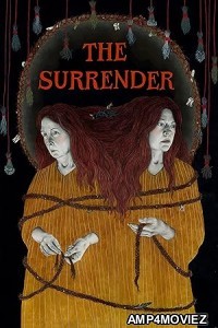 The Surrender (2025) HQ Bengali Dubbed Movie