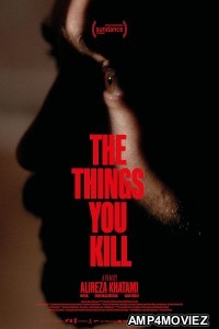 The Things You Kill (2025) Hindi Subtitles