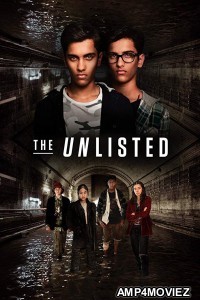 The Unlisted S01 (2019) Hindi Complete Show