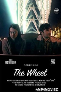 The Wheel (2021) HQ Hindi Dubbed Movie