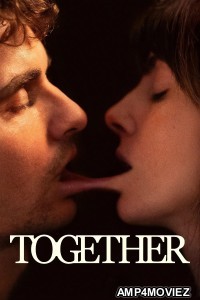 Together (2025) ORG Hindi Dubbed Movie