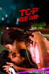 Top Gear (2022) ORG Hindi Dubbed Movie