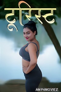Tourist (2025) Navarasa Hindi Hot Short Film