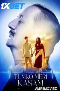 Tumko Meri Kasam (2025) Hindi Movie