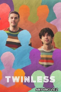 Twinless (2025) ORG Hindi Dubbed Movie